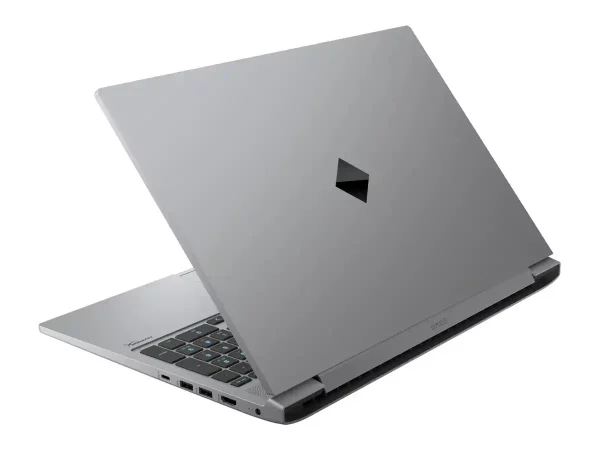 NB LAPTOP HP OMEN 16-AE0073 GAMING  I7-14650HX 32GB 1TB SSD GEFORCE RTX 4060 8GB 16.1 FHD 144HZ - Imagen 3