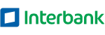 interbank