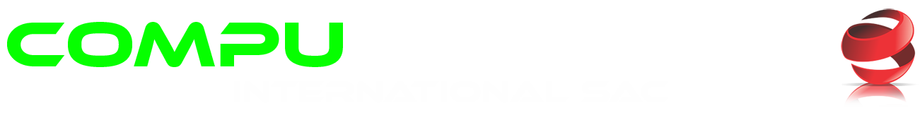 logoc42