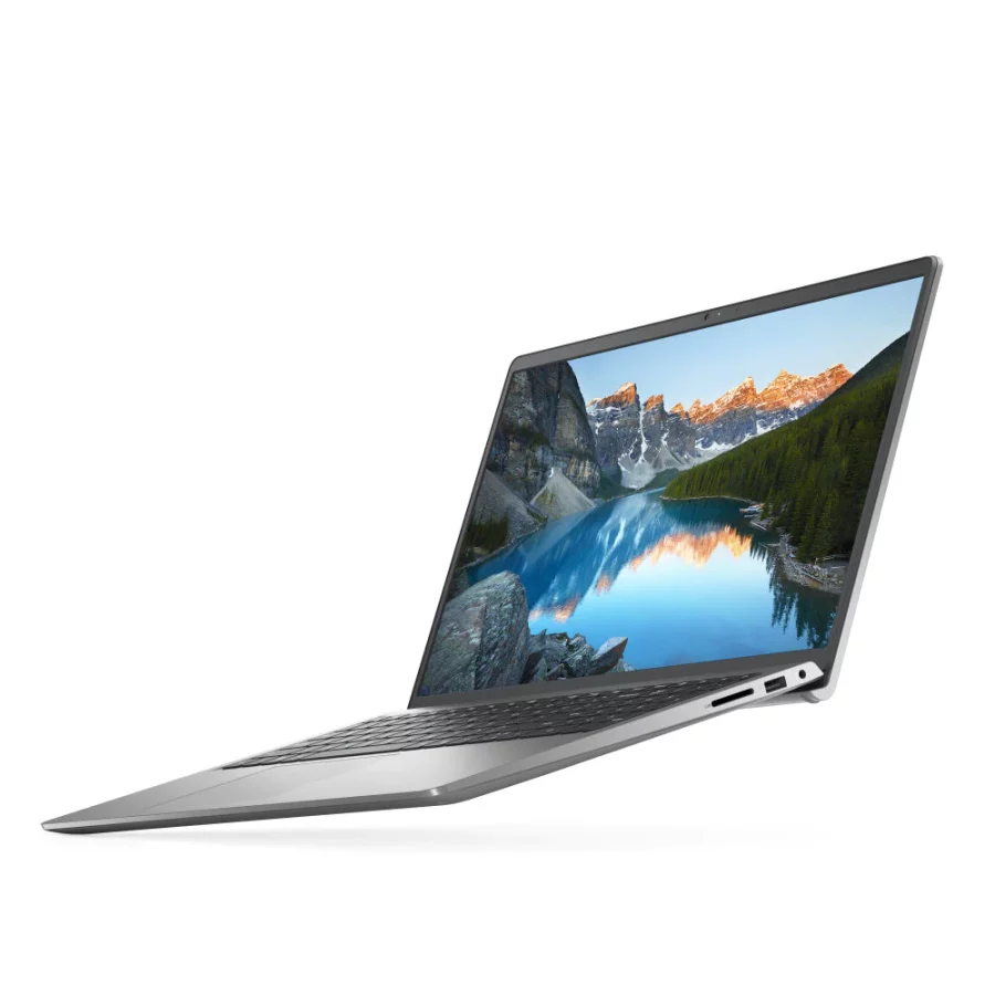 LAPTOP DELL INSPIRON 3520 i7-1255U RAM 8GB DDR4 SO-DIMM SSD 512GB PANTALLA 15.6 FHD IPS (PN: PVCCY)