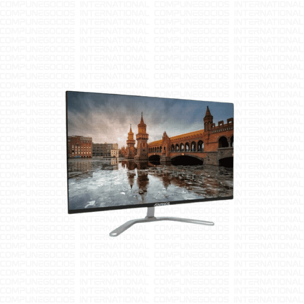 Monitor ADVANCE 24  PLANO ADV-24IPS