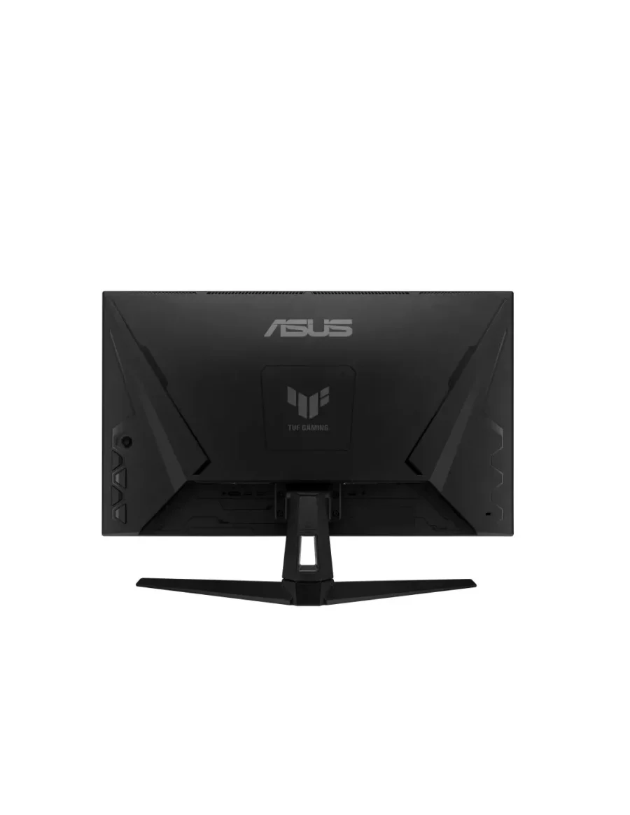 MONITOR ASUS TUF GAMING VG3A LED 27" QHD IPS FRECUENCIA 180Hz