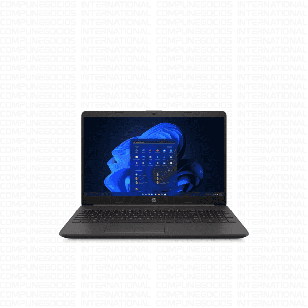 LAPTOP HP 250 G9 CORE I3 1215U 8GB SSD512GB 15.6  FREEOS (7C6E5LA)