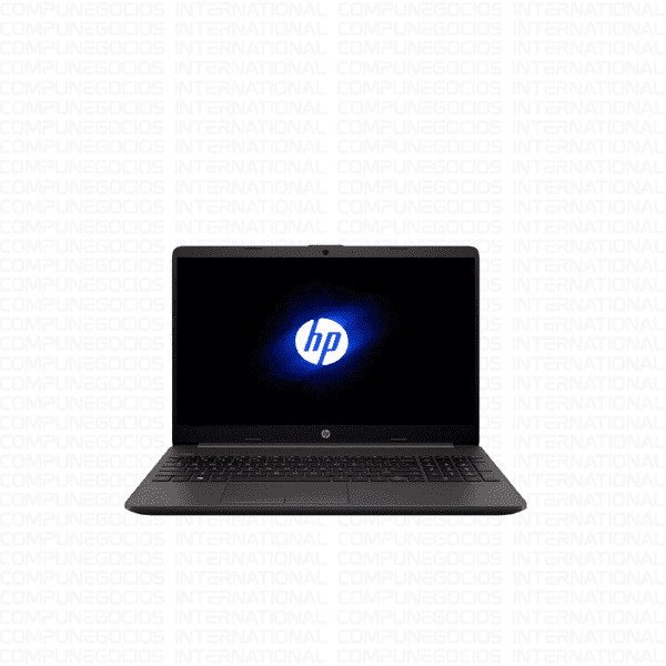 LAPTOP HP 250 G9 I7-1255U 8GB  SSD512G 15.6  (PN: 7C6J6LA#ABM)