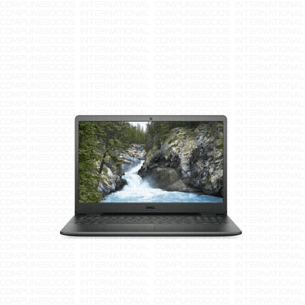 LAPTOP DELL INSPIRON 15 3501  INTEL CORE I3-1115G4   RAM 4GB 1TB HDD 15.6" HD  FREEDOS (HMK90)