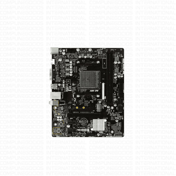 Motherboard Simpletek G31