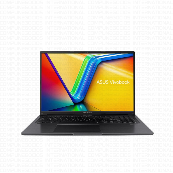 LAPTOP ASUS X1605ZA-MB292  Core i5-12500H 16GB DDR4 512GB M.2 NVMe PCIe 16.0" WUXGA LED IPS (PN: 90NB0ZA3-M00EZ0)