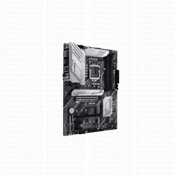 Motherboard ASUS PRIME Z590-P