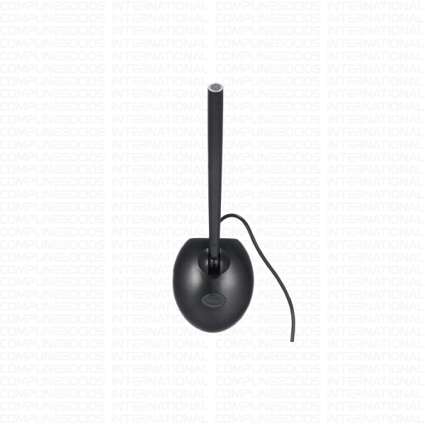 MICROFONO MINI USB MODELO M-301