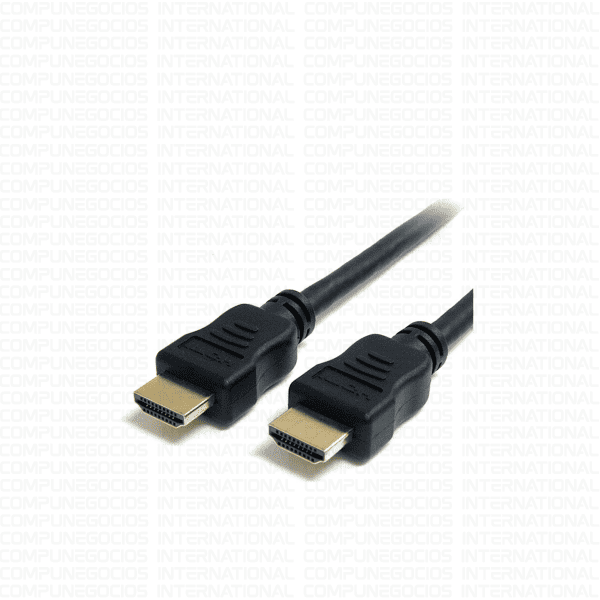 CABLE HDMI