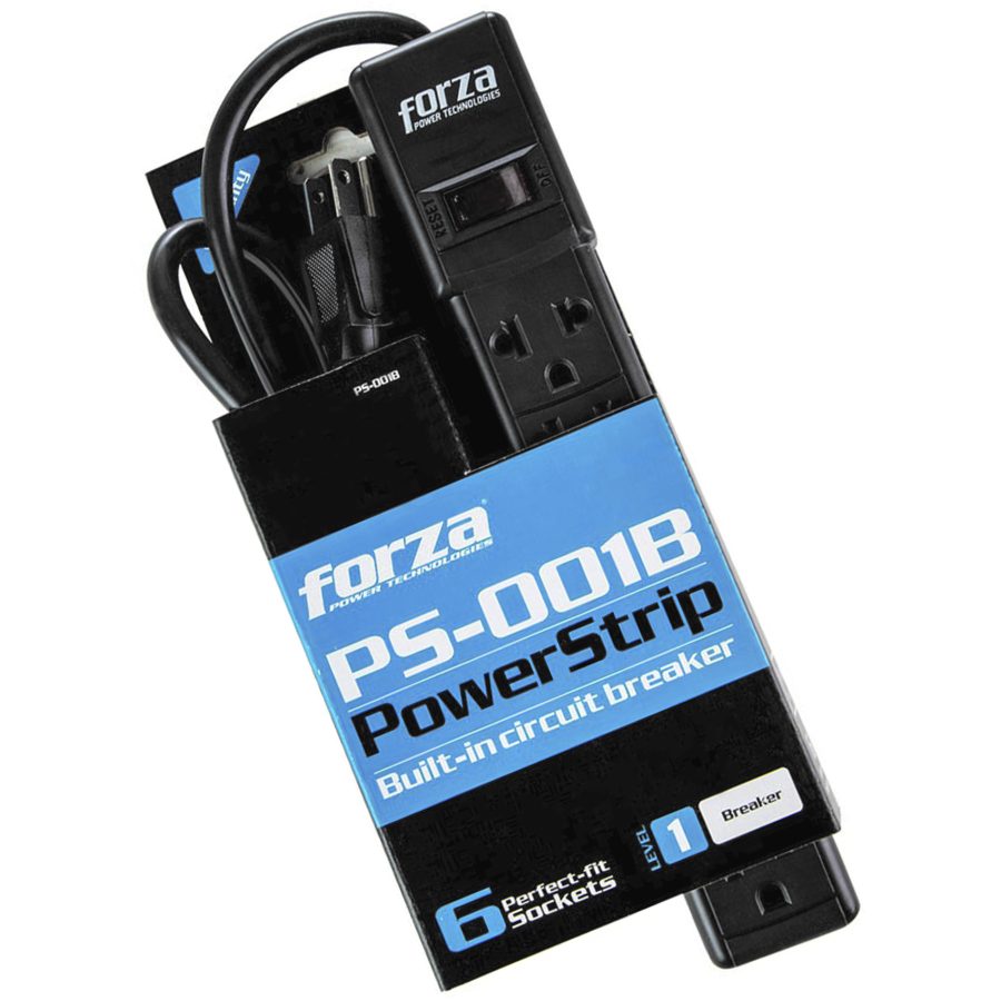 SUPRESOR-PICO-FORZA-PS-001B-6-TOMAS