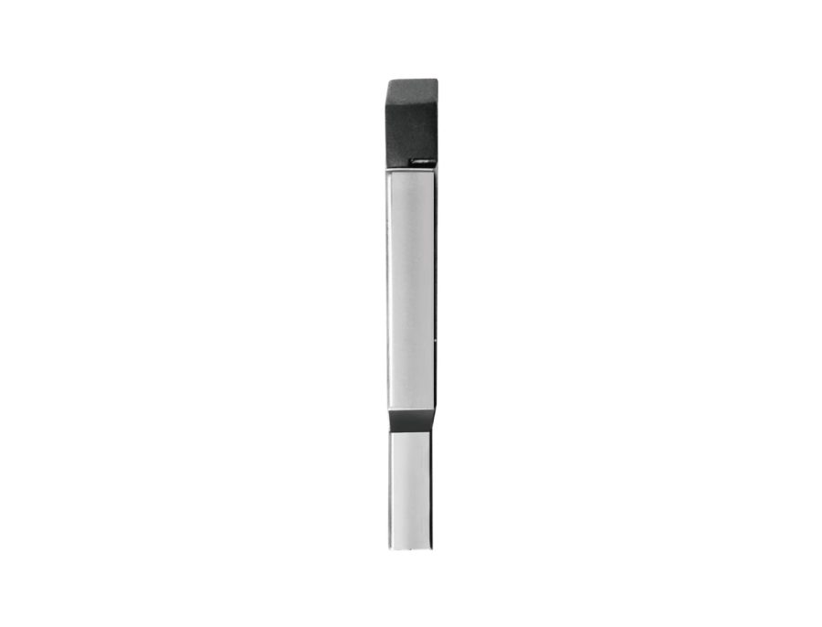 MEMORIA USB HP 32GB 2.0 V236W FLASH DRIVE METÁLICO