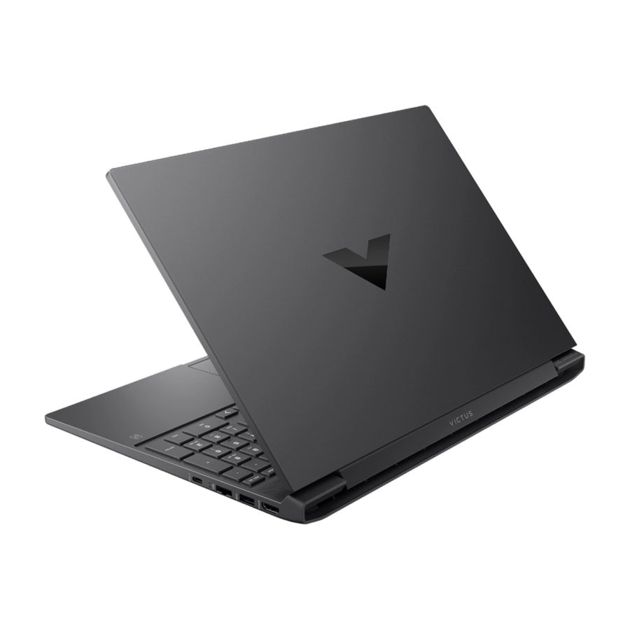 LAPTOP HP VICTUS GAMING 16-R0085CL, I7-13700H, 16GB, 1TB SSD, RTX 4070, 16.1″FHD, WIN11