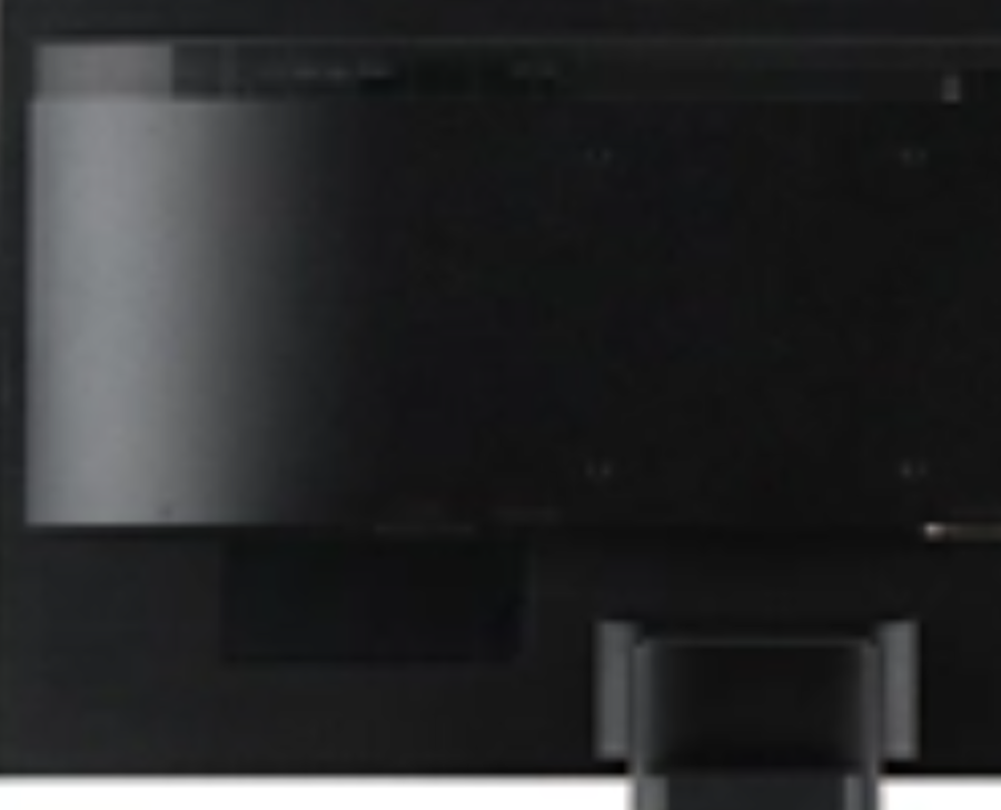 Monitor ACER 23.6"  PLANO V246HQL