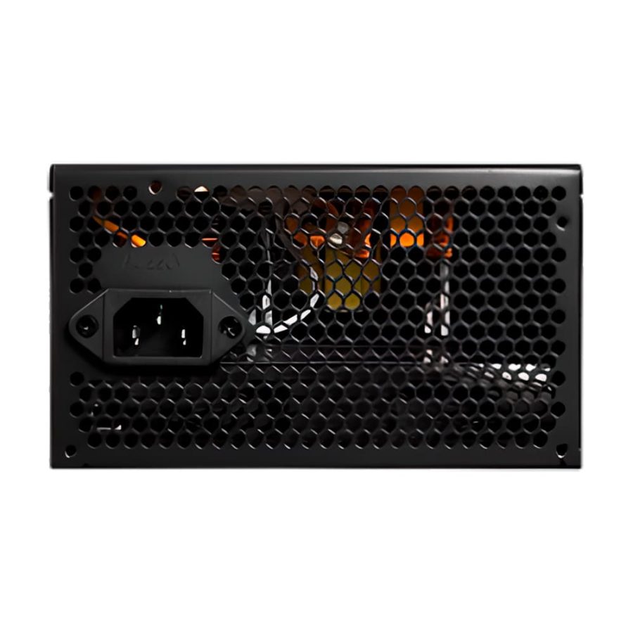 FUENTE DE PODER BOETEC ATX 700W 80 PLUS