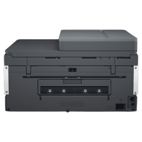 IMPRESORA MULTIFUNCIONAL HP SMART TANK 790 INALAMBRICA