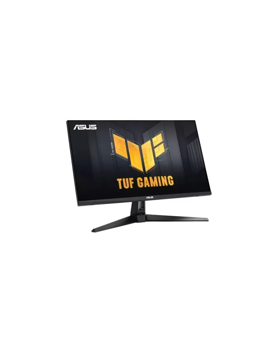 MONITOR ASUS TUF GAMING VG3A LED 27" QHD IPS FRECUENCIA 180Hz