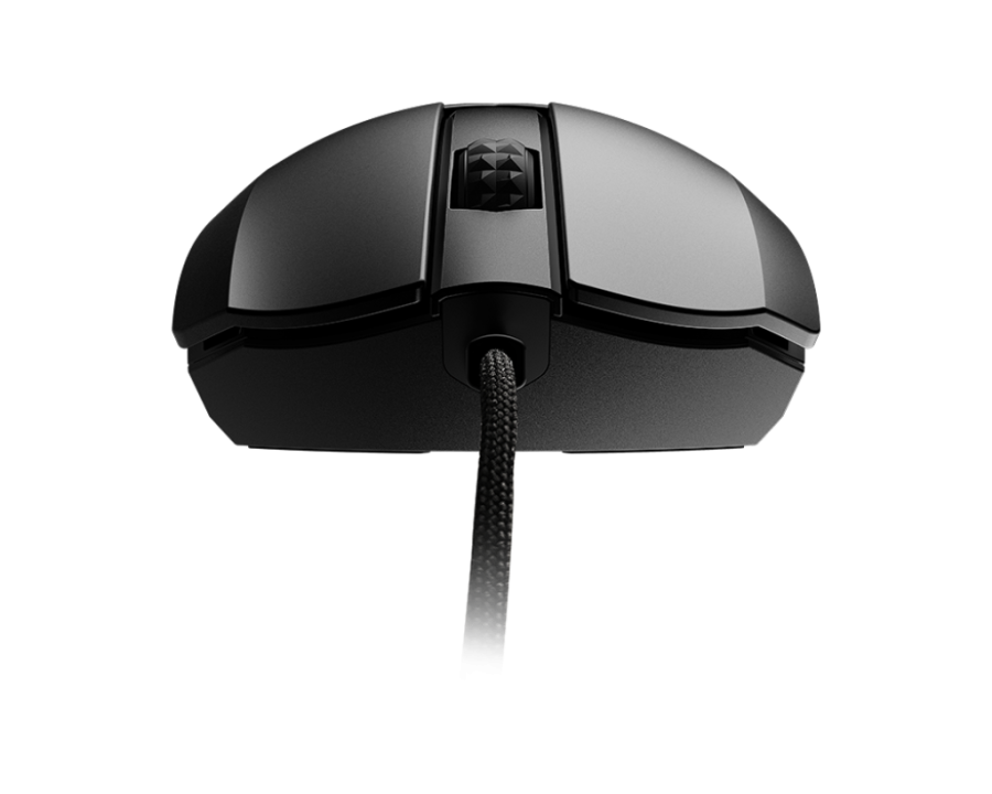 MOUSE GAMER MSI GM41 LIGHTWEIGHT