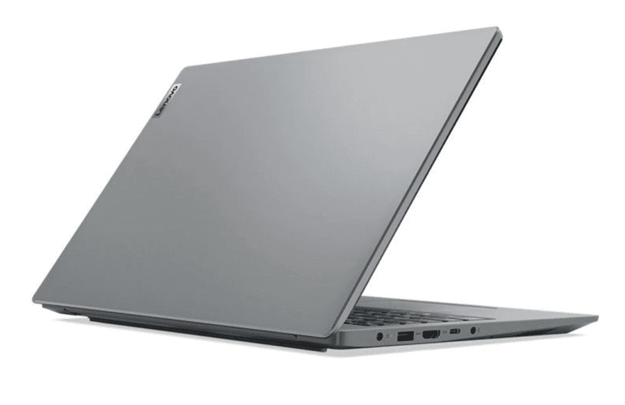 LAPTOP LENOVO V15 G4 AMN  AMD RYZEN 5 7520U  8GBDDR5 256GB SSD 15.6" FHD FREEDOS (82YU00X6LM)