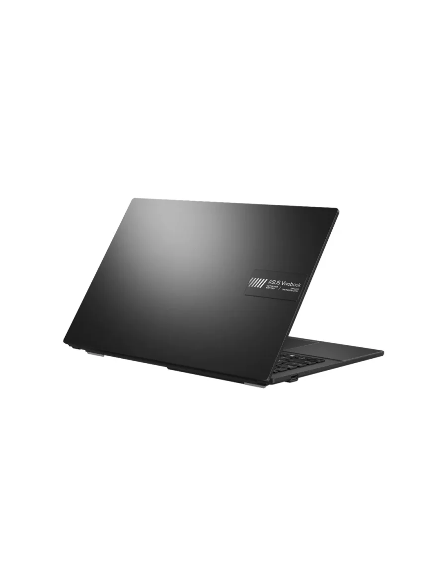 LAPTOP ASUS VIVOBOOK GO 15 E1504GA-NJ191, CORE I3-N305, SSD 256GB, RAM 8GB DDR4 (PN: 90NB0ZT2-M00810)