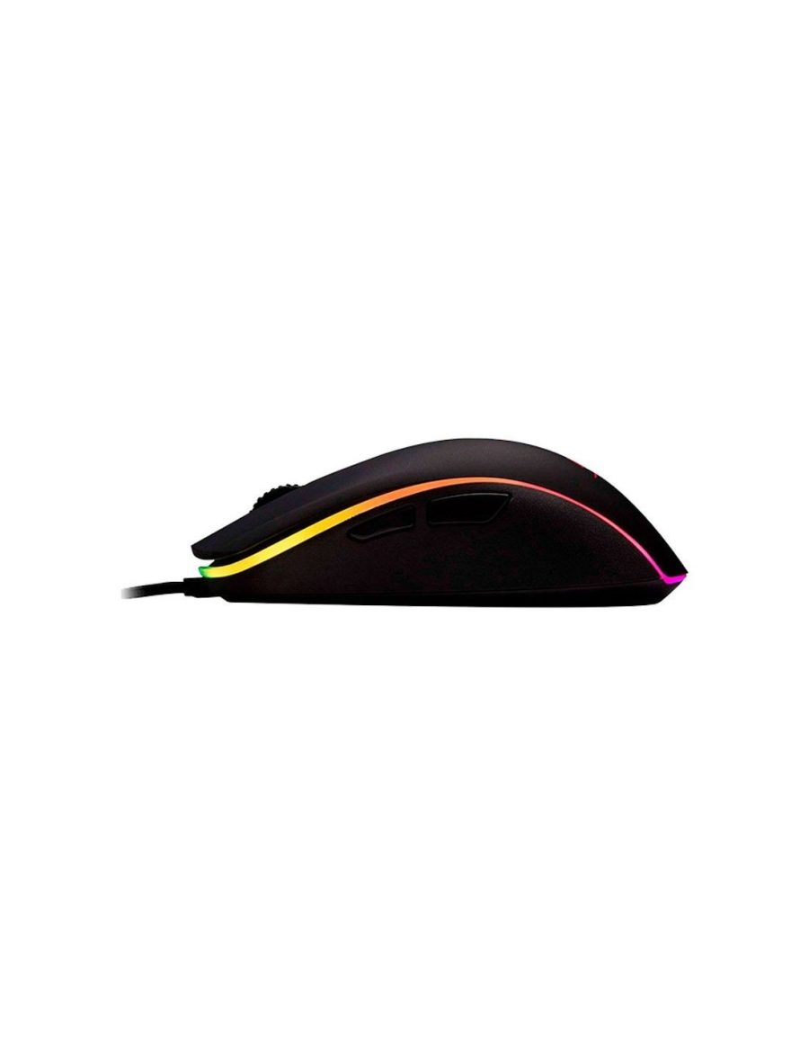 MOUSE GAMER KINGSTON HYPERX PULSEFIRE SURGE
