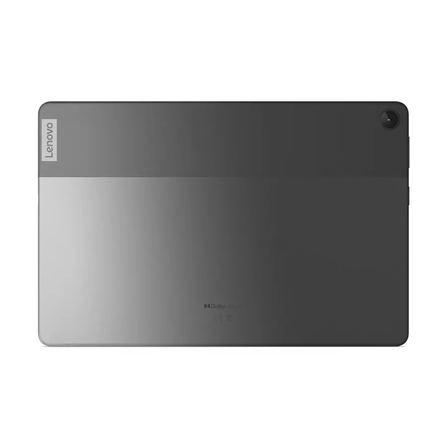TABLET LENOVO TAB M10 (3RA GEN) 10.1" WIFI 4G LTE 64GB 4GB RAM GRIS (ZAAF0072PE)