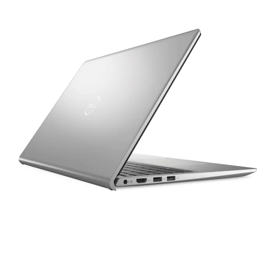 LAPTOP DELL INSPIRON 3520 i7-1255U RAM 8GB DDR4 SO-DIMM SSD 512GB PANTALLA 15.6 FHD IPS (PN: PVCCY)