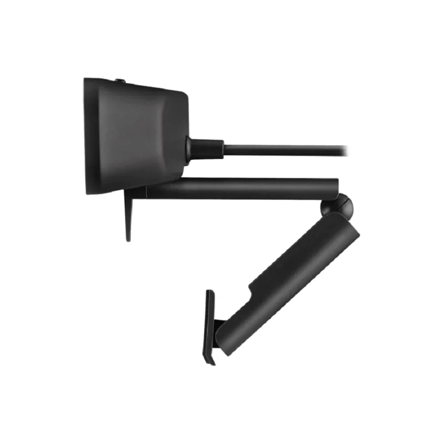 CÁMARA WEB LOGITECH B2B C925E FULL HD BLACK