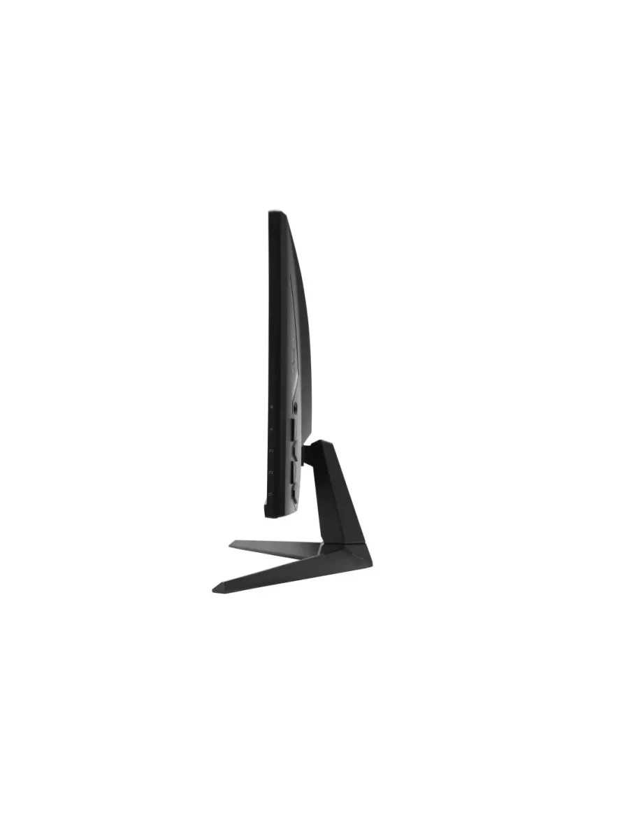 MONITOR ASUS TUF GAMING VG3A LED 27" QHD IPS FRECUENCIA 180Hz