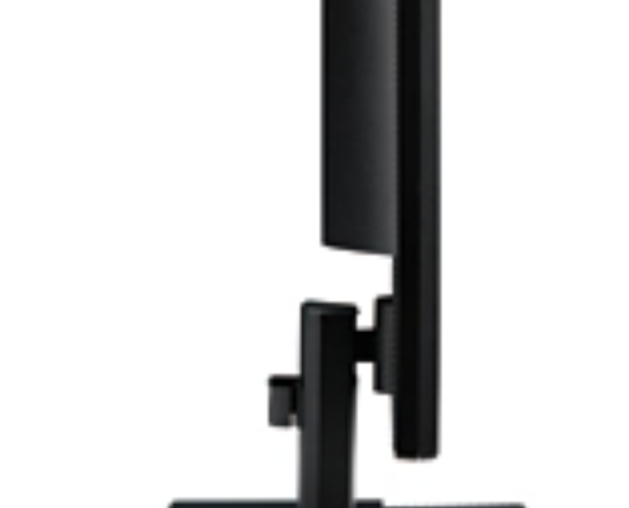 Monitor ACER 23.6"  PLANO V246HQL