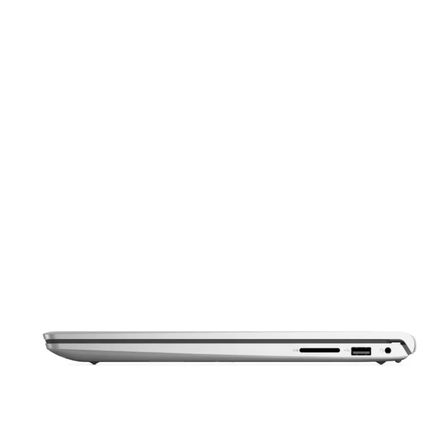LAPTOP DELL INSPIRON 3520 i7-1255U RAM 8GB DDR4 SO-DIMM SSD 512GB PANTALLA 15.6 FHD IPS (PN: PVCCY)