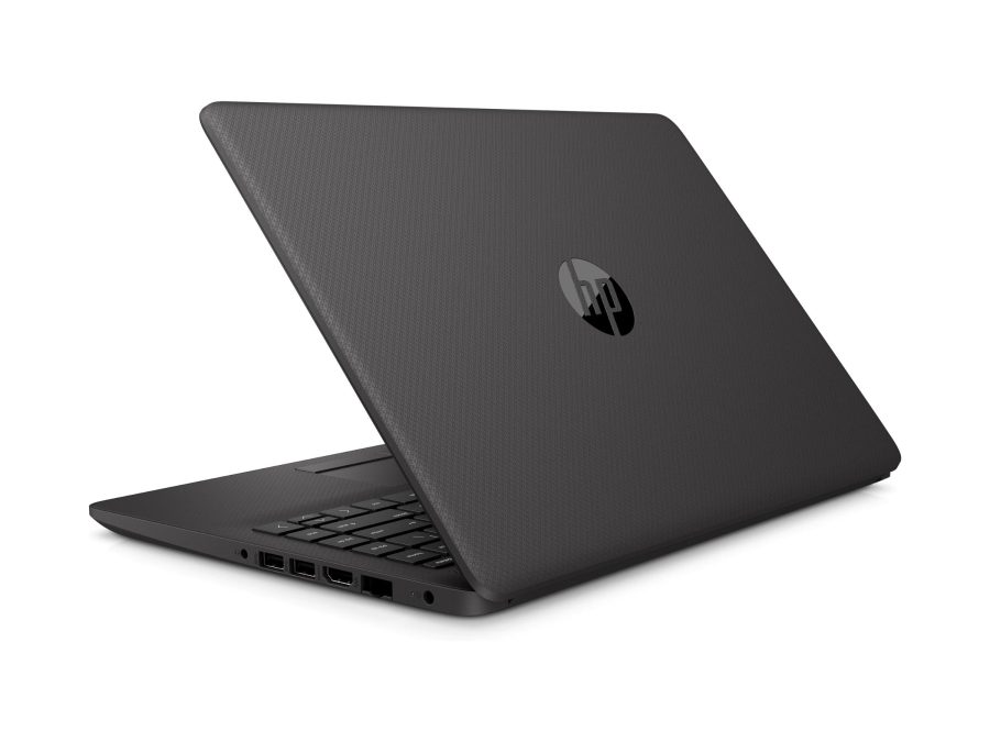 LAPTOP HP 240 G8 CELERON N4020 HDD 1TB 4GB 14 FREEDOS (PN: 27K37EA#ABE)
