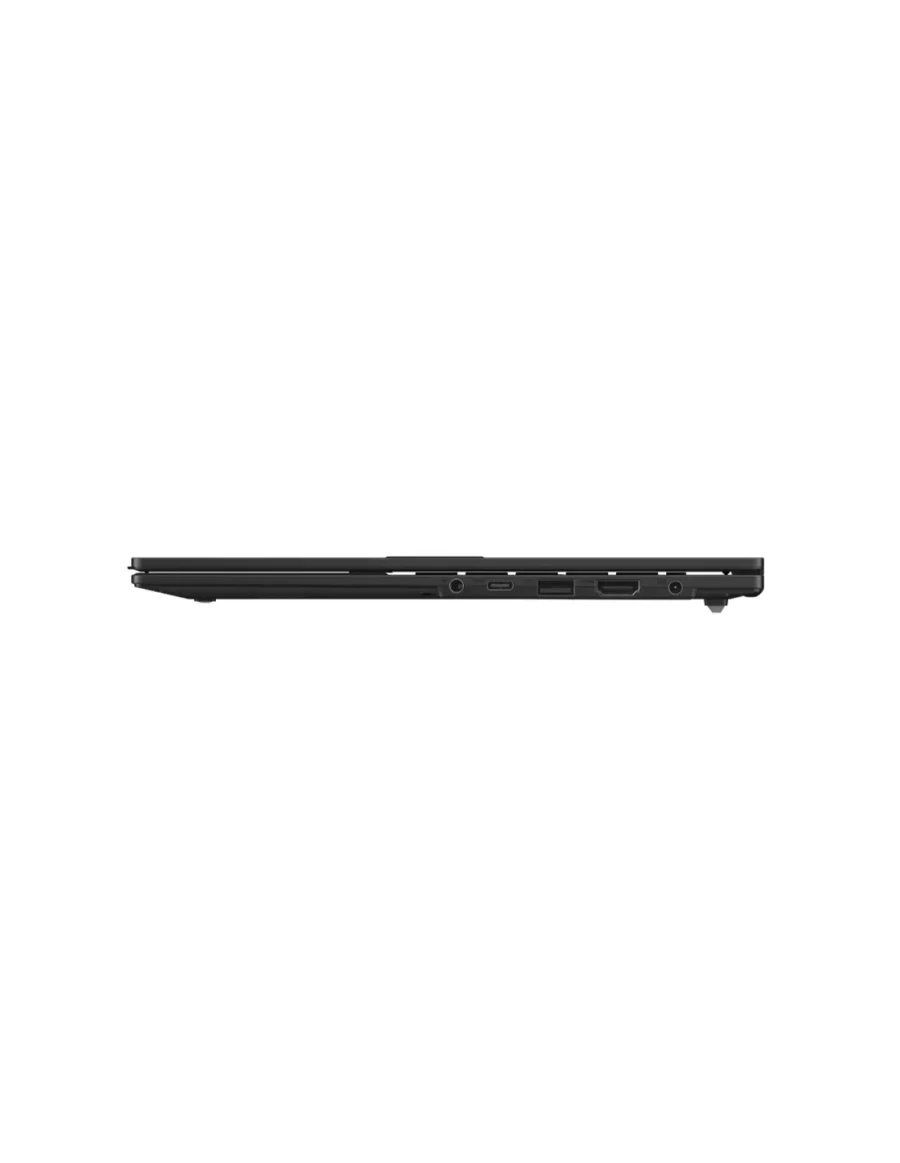 LAPTOP ASUS VIVOBOOK GO 15 E1504GA-NJ191, CORE I3-N305, SSD 256GB, RAM 8GB DDR4 (PN: 90NB0ZT2-M00810)