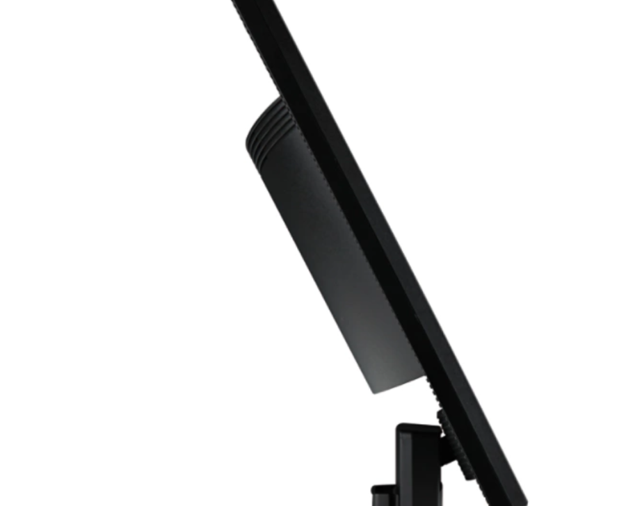 Monitor ACER 23.6"  PLANO V246HQL