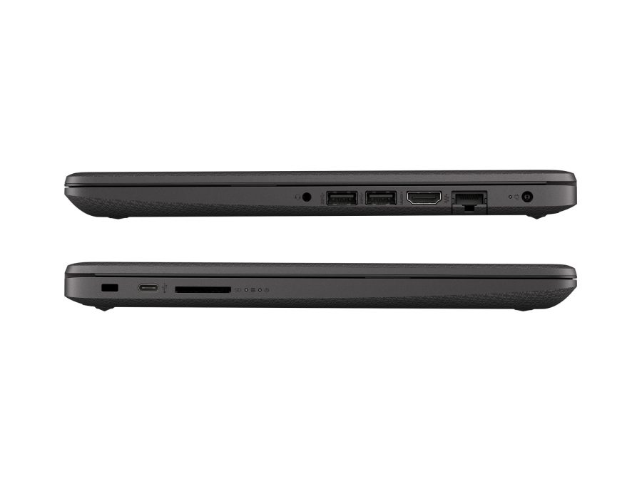 LAPTOP HP 240 G8 CELERON N4020 HDD 1TB 4GB 14 FREEDOS (PN: 27K37EA#ABE)