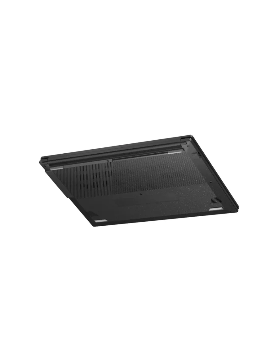 LAPTOP ASUS VIVOBOOK GO 15 E1504GA-NJ191, CORE I3-N305, SSD 256GB, RAM 8GB DDR4 (PN: 90NB0ZT2-M00810)