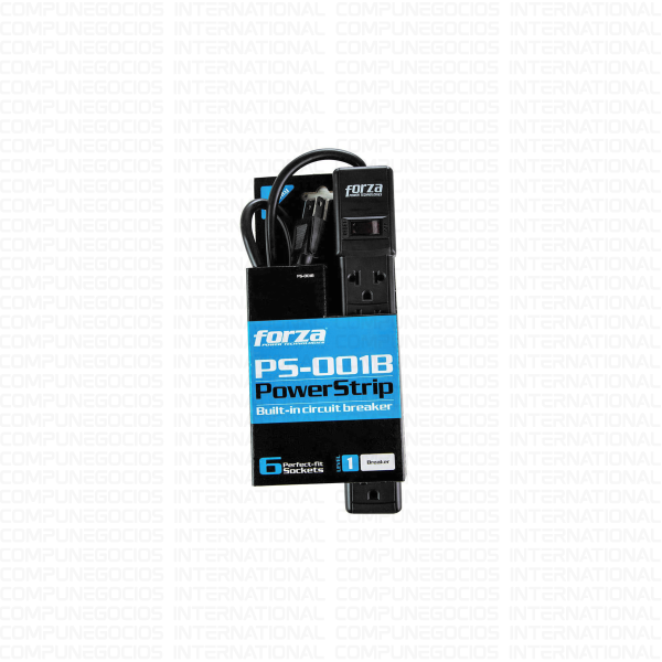 SUPRESOR-PICO-FORZA-PS-001B-6-TOMAS