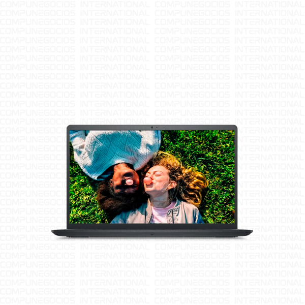 LAPTOP DELL INSPIRON i5-1235U RAM 8GB DDR4 SO-DIMM SSD 512GB PANTALLA 15.6 FHD IPS P/N C3VHY