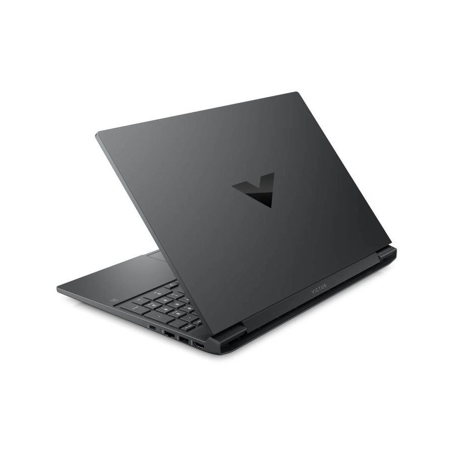 LAPTOP GAMER HP VICTUS 15-FB0135LA Ryzen 5-5600H 8GB RAM 512GB SSD 4GB RTX3050 (PN: 89R74LA#ABM)