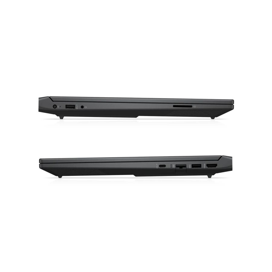 LAPTOP GAMER HP VICTUS 15-FB0135LA Ryzen 5-5600H 8GB RAM 512GB SSD 4GB RTX3050 (PN: 89R74LA#ABM)