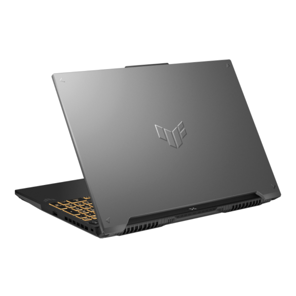 NB LAPTOP ASUS FX607VJ-RL016, 16PULG WUXGA IPS, CORE i5 210H HASTA 4.8GHZ - Imagen 2