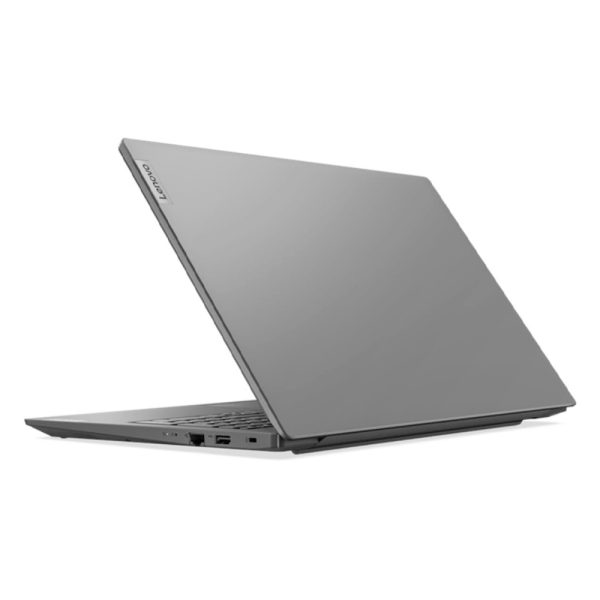 NB LAPTOP LENOVO V15 G4 IRU CORE i5-13420H 2.1 / 4.6GHz, 8GB DDR4-3200MHz,SSD 512GB 15.6PULGADAS - Imagen 3