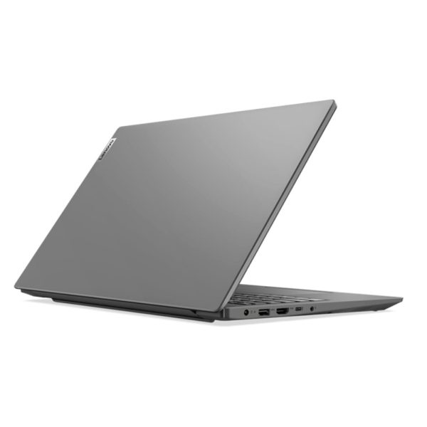 NB LAPTOP LENOVO V15 G4 IRU CORE i5-13420H 2.1 / 4.6GHz, 8GB DDR4-3200MHz,SSD 512GB 15.6PULGADAS - Imagen 4