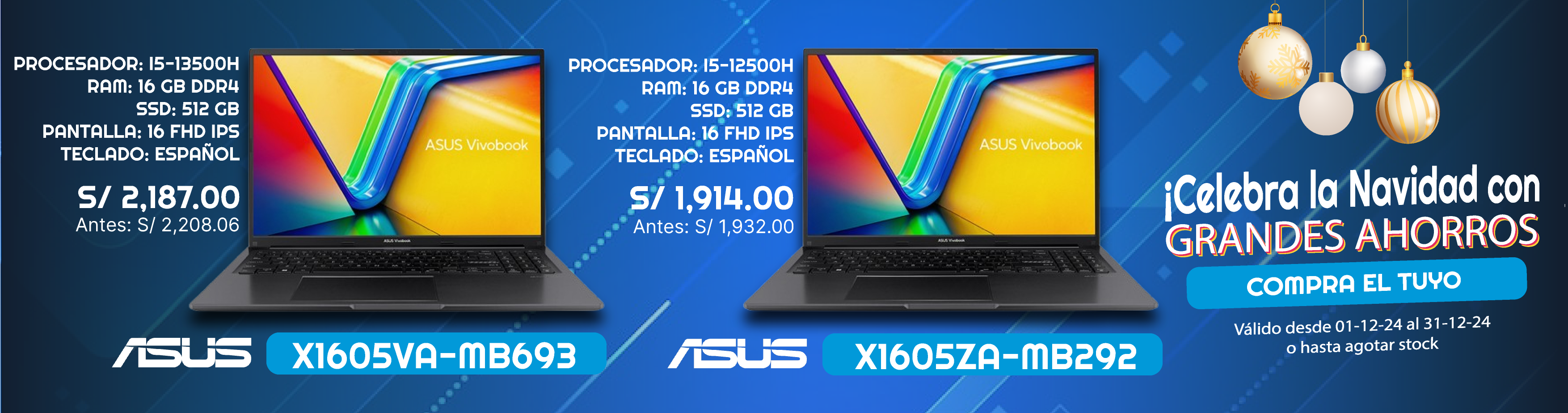 ASUS-VIVOBOOK