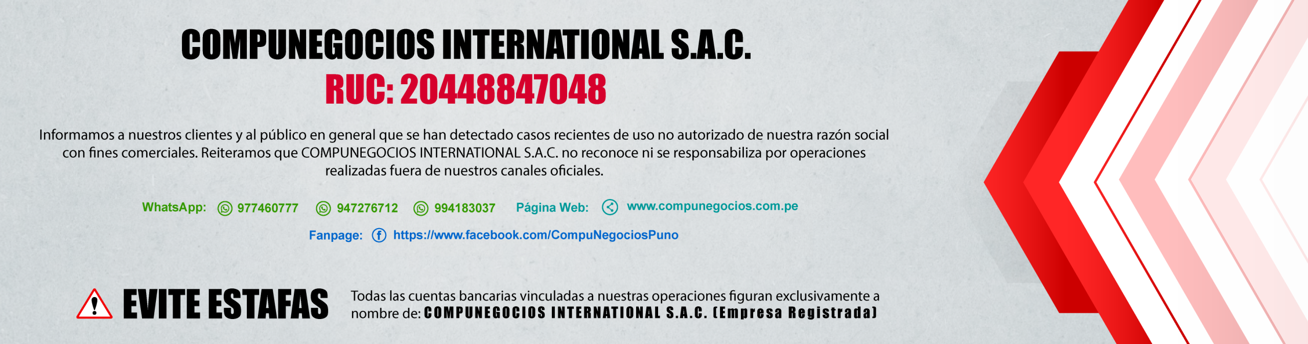 slider-pagos